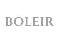 Apache Web Development logo BOLEIR.png