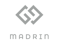 Apache Web Development logo MADRIN.png