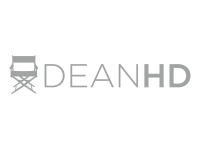 Apache Web Development logo deanhd
