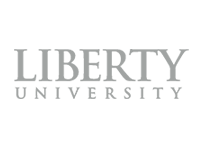 Apache Web Development logo liberty