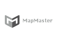 Apache Web Development logo mapmaster-1-2.png