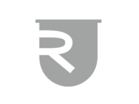 Apache Web Development logo robjob