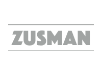 Apache Web Development logo zusman-1-2.png