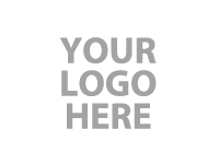 logo - your logo here3